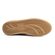 52721158-tenis-feminino-di-valentini-casual-cadarco-onca-clara-vandacalcados -3-